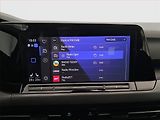 Volkswagen Golf (2022) 1.5 TSI - náhled 12