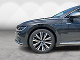 Volkswagen Arteon Shooting Brake Elegance 2.0 TDI 147kW DSG 4x4 - náhled 10