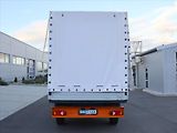 Opel Movano 2,3 CDTi L3H3 110kW CZ DPH - náhled 6