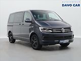 Volkswagen Multivan 2,0 TDI 150kW 4Motion LED 1Maj - náhled 1