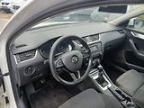 Škoda Octavia 3, 1.2 TSI, plně pojízdné  - náhled 17