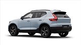 Volvo XC40 (2026) 2,0 B3  Plus - náhled 1