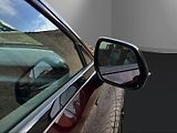 Lincoln Aviator (2024) - náhled 11