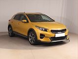 Kia XCeed (2022) Exclusive 1.5 T-GDI - náhled 1