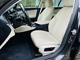 BMW Řada 5 520D AUT KAMERA SERVISKA - náhled 33