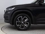 Škoda Kodiaq (2022) 2.0 TDI 4x4 - náhled 13
