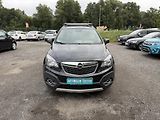 Opel Mokka 1.6 CDTi AUTOMAT - náhled 1