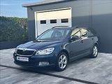 Škoda Octavia 1,8 TSI 152PS  Ambition Family - náhled 1