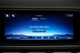 Mercedes-Benz GLE 450d,AMG,ČR,HUD,Vzduch,Dověry - náhled 29