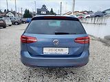 Volkswagen Passat Variant 2.0 TDI 110KW - náhled 6