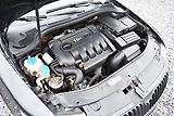 Škoda Superb 2,0 TDI SERVIS STK NOVÉ DSG! - náhled 19