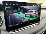 Škoda Octavia (2025) 1.5 TSI 110kW MHEV Top Selecti - náhled 16