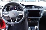Volkswagen Tiguan 1.5 TSI EVO 110 kW Life - náhled 15