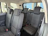 Volkswagen Touran 2,0   TDI 110kW,1.MAJ,7MÍST,TA - náhled 22