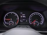 Volkswagen Transporter 2,0 TDI 9-Míst Klima 1.Maj DPH - náhled 20