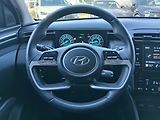 Hyundai Tucson SMART 1.6 T-GDi 110 kW - náhled 10