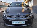 Kia Rio 1.0-GT-LINE-1.majitel-ZÁRUKA - náhled 1