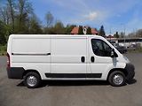 Fiat Ducato (2013) 2,3 96KW L2H1  - náhled 8