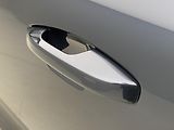 Volvo XC40 (2026) B3 AUT DARK ULTRA  - náhled 19