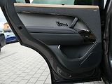 Land Rover Range Rover Sport (2026) Dynamic HSE D300 - náhled 15