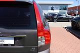 Volvo XC90 ZLEVNĚNO 2,4D5 136kW Summum 4x - náhled 27