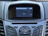 Ford Fiesta 1.0 EB 74kW KLIMA Tempomat PDC - náhled 24