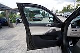 BMW X6 30d xDrive/Mpaket/DPH/1.maj. - náhled 17