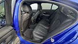 BMW Řada 3 M340xi ČR DPH 1.majitel - náhled 18