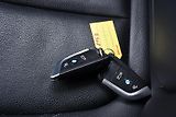 BMW Řada 2 216D GRAN TOURER 1M ČR - náhled 32