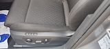 Škoda Superb 1.4TSi, 4x4 volat-608 081 843 - náhled 10