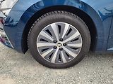 Škoda Superb iV 1.4 PHEV 160kW DSG STYLE - náhled 37