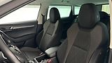 Škoda Karoq 2.0 TDI DSG 4x4 Style - náhled 15