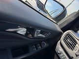 Ford Kuga (2023) ST-LINE 1.5EB 110kW CZ DPH   - náhled 11