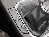 Hyundai i30 (2023) Smart 1.5 T-GDI MHEV, ČR,1.maj - náhled 16