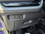Škoda Octavia 2.0TDI DSG STYLE+ MATRIX ČR! - náhled 15