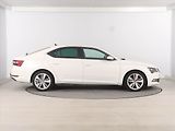 Škoda Superb (2016) Style 2.0 TDI 4x4, 4X4 - náhled 6