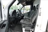 Mercedes-Benz Sprinter 2,0 CDI  319 PLACHTA SPANÍ - náhled 16