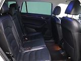 Škoda Kodiaq 2,0 TDI 110kW DSG Style CZ - náhled 14