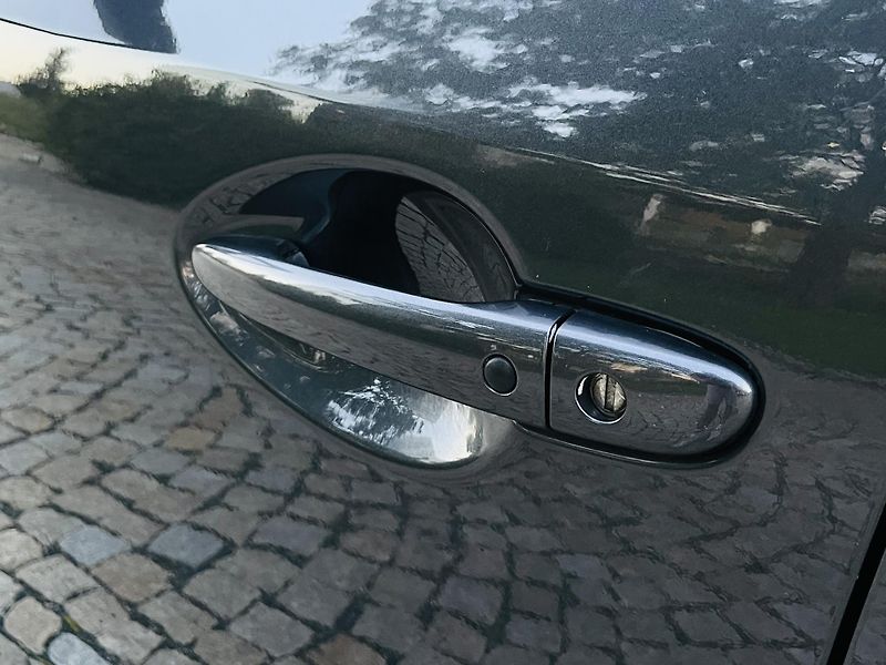 Mazda 3 2.0i MAN VÝHŘEV SENZORY HEADUP - fotka 41 z 41