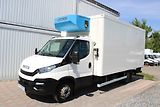 Iveco Daily 72C210 3,0 Hi-Matic Mrazák- 30 - náhled 1