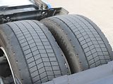 Renault Trucks T T 480, T HIGH, LOWDECK, NAVI, - náhled 21