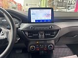 Ford Focus 1.5TDCi/23/TITAN-1M-AT-AKCE26 - náhled 50