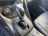 Ford Kuga (2013) 2.0 TDCI 4x4, AT, kůže - náhled 16