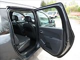 Dacia Lodgy 1,2 TCe 85kW klima,NAVI,závěs - náhled 23