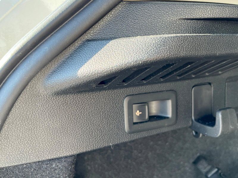 Škoda Kamiq (2022) 1.5 TSI 110 kW Style - fotka 12 z 29
