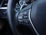 BMW Řada 4 (2016) 420d xDrive, 4X4, Automat - náhled 20
