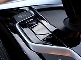 BMW Řada 5 3,0 530d 195kW xDrive CZ - náhled 28