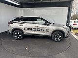 Omoda 5 (2026) 1,5 TGDi HEV PREMIUM - náhled 7