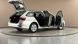 Škoda Octavia 1.0 TSI Ambition Combi - náhled 6