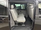 Volkswagen Transporter 2,5 TDi 128kW 6-MÍST SERVIS TZ - náhled 20